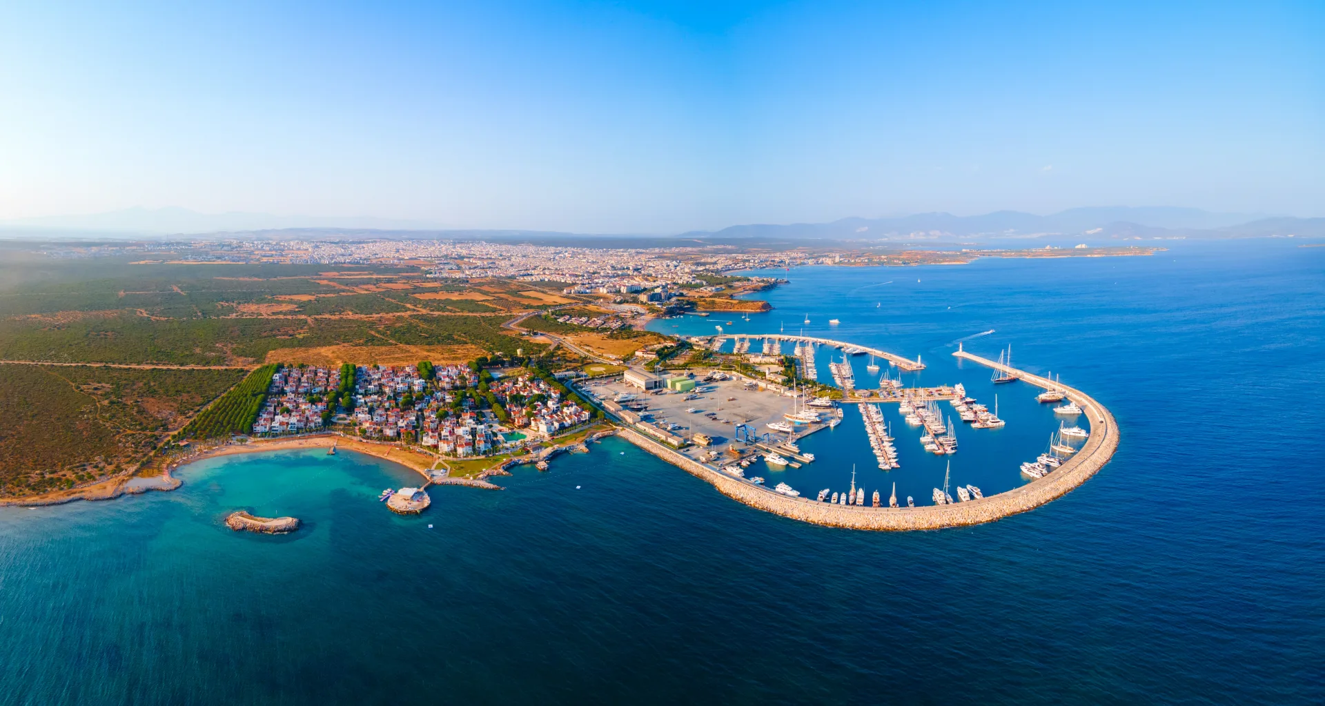 didim